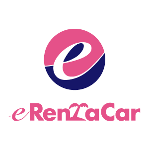 e RENT A CAR