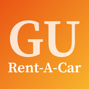 GU RENT A CAR