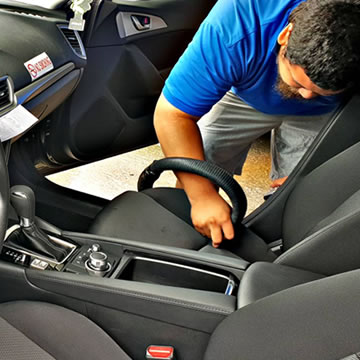 TAICO Rent-A-Car GUAM